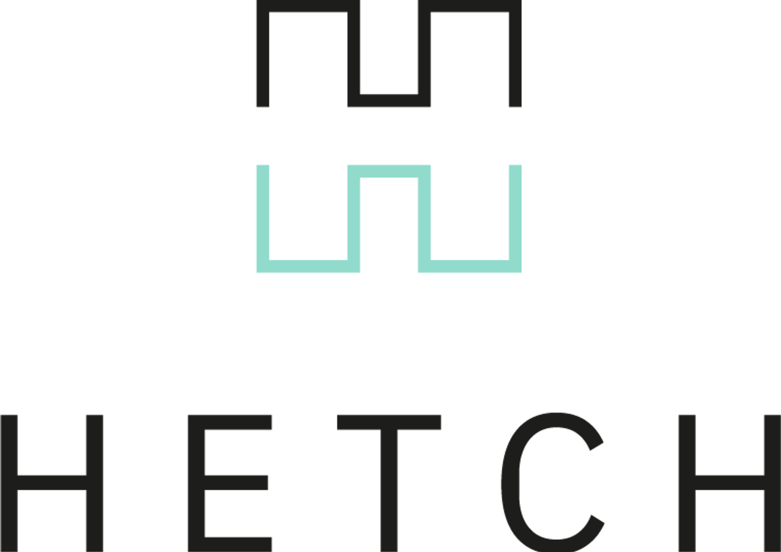Hetch logo.png